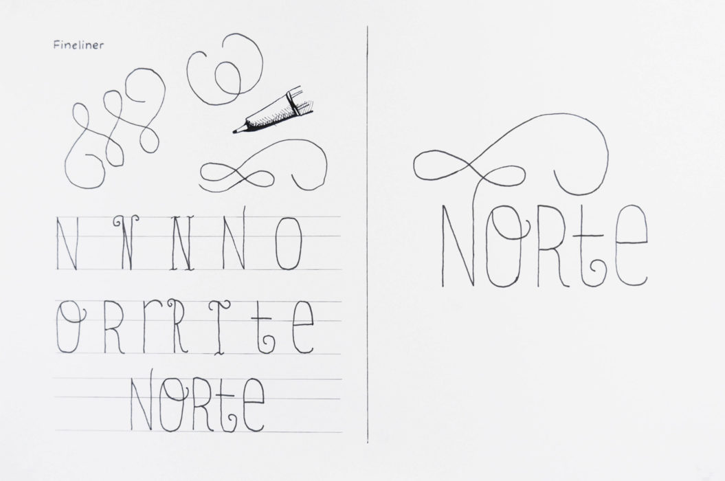 handlettering_015_bw