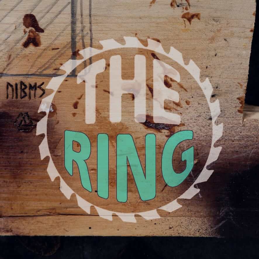 the.ring_bw_01