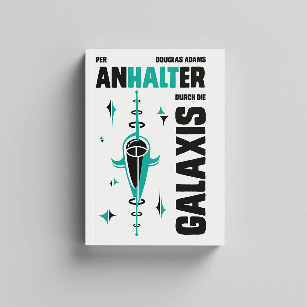 bw_Hitchhikers Guide Galaxy​_01